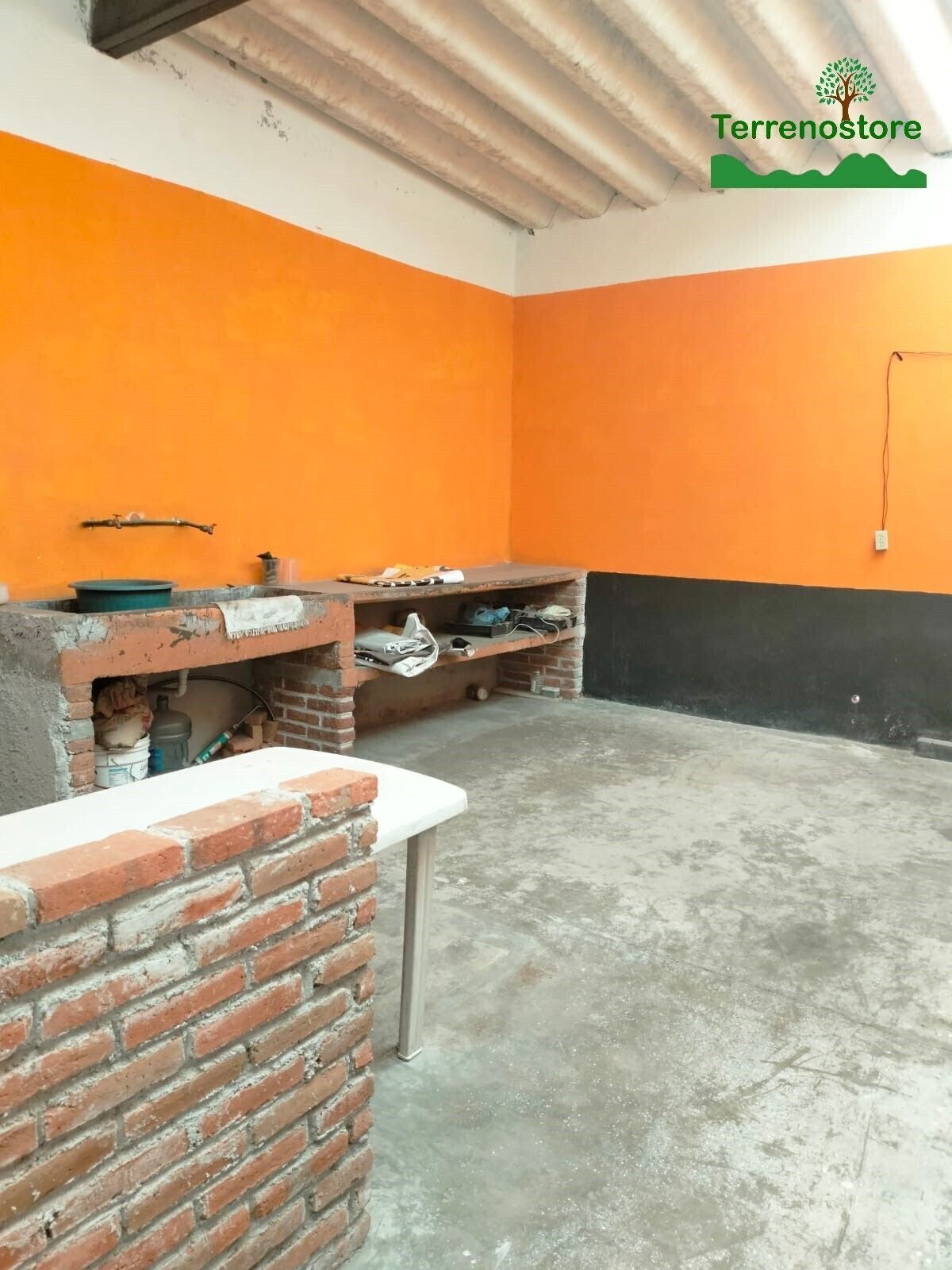 4 de 7