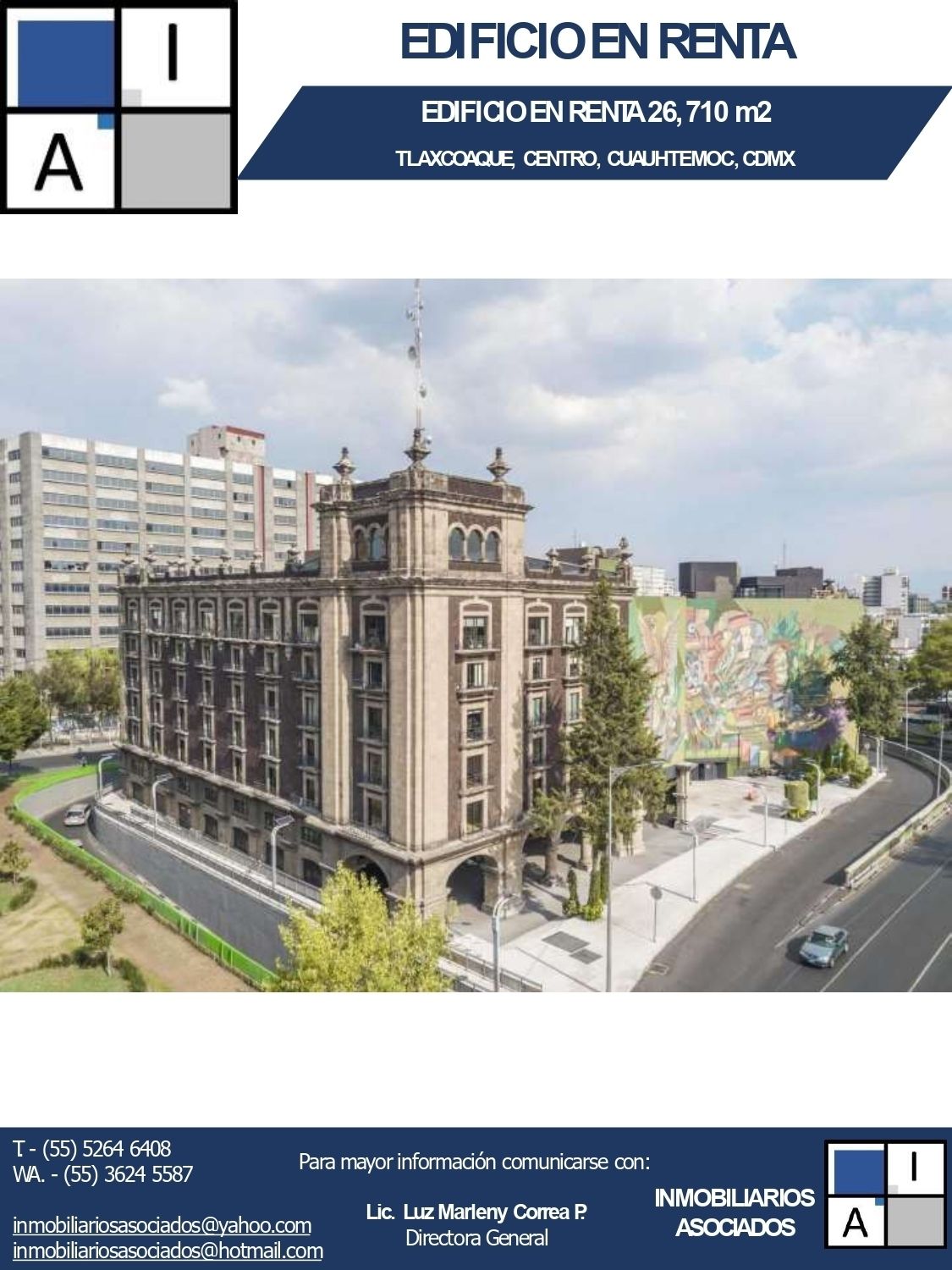 1 de 6