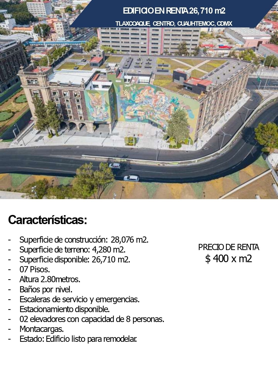 3 de 6
