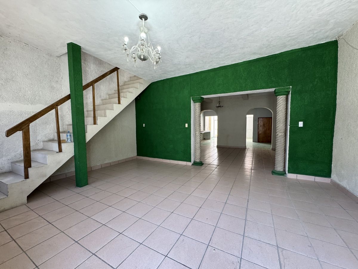 https://assets.easybroker.com/property_images/5302244/91429608/EB-TJ2244.jpeg?version=1752021555