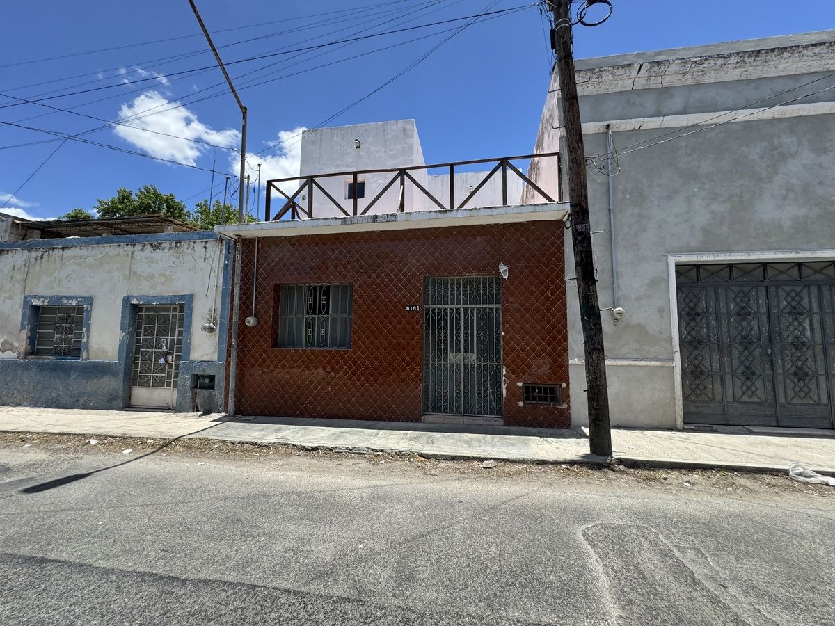 2 de 20
