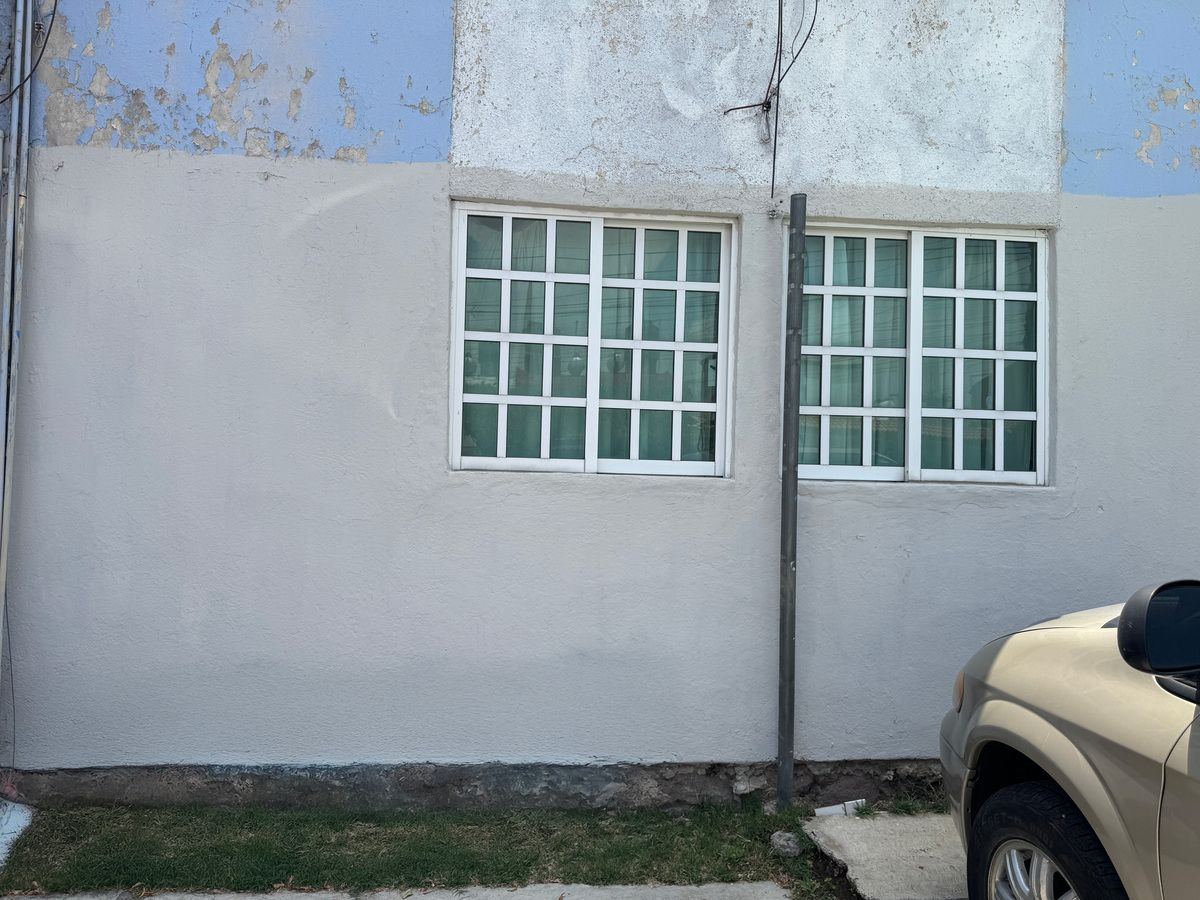 3 de 8