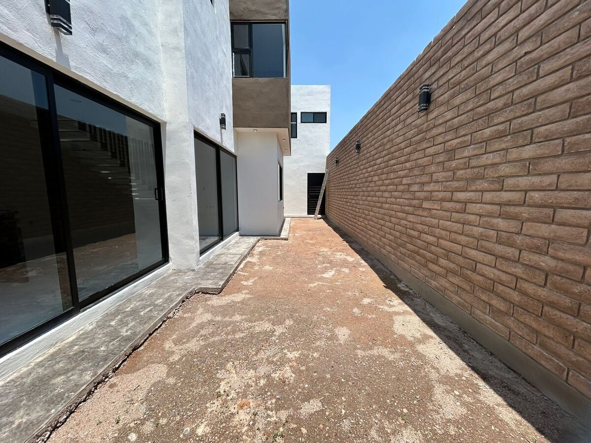 14 de 31