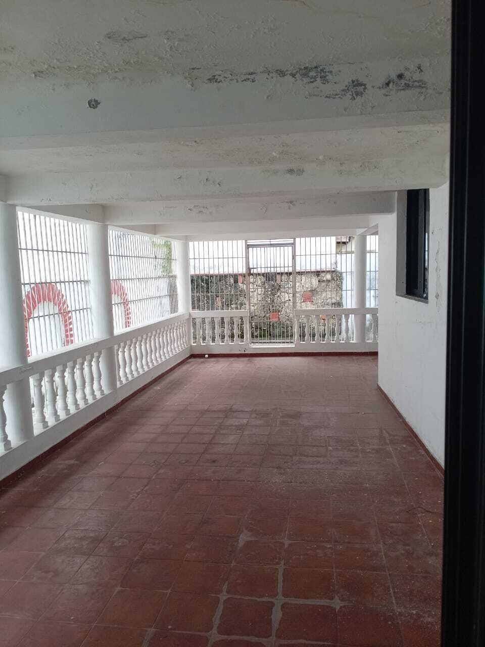 3 de 4