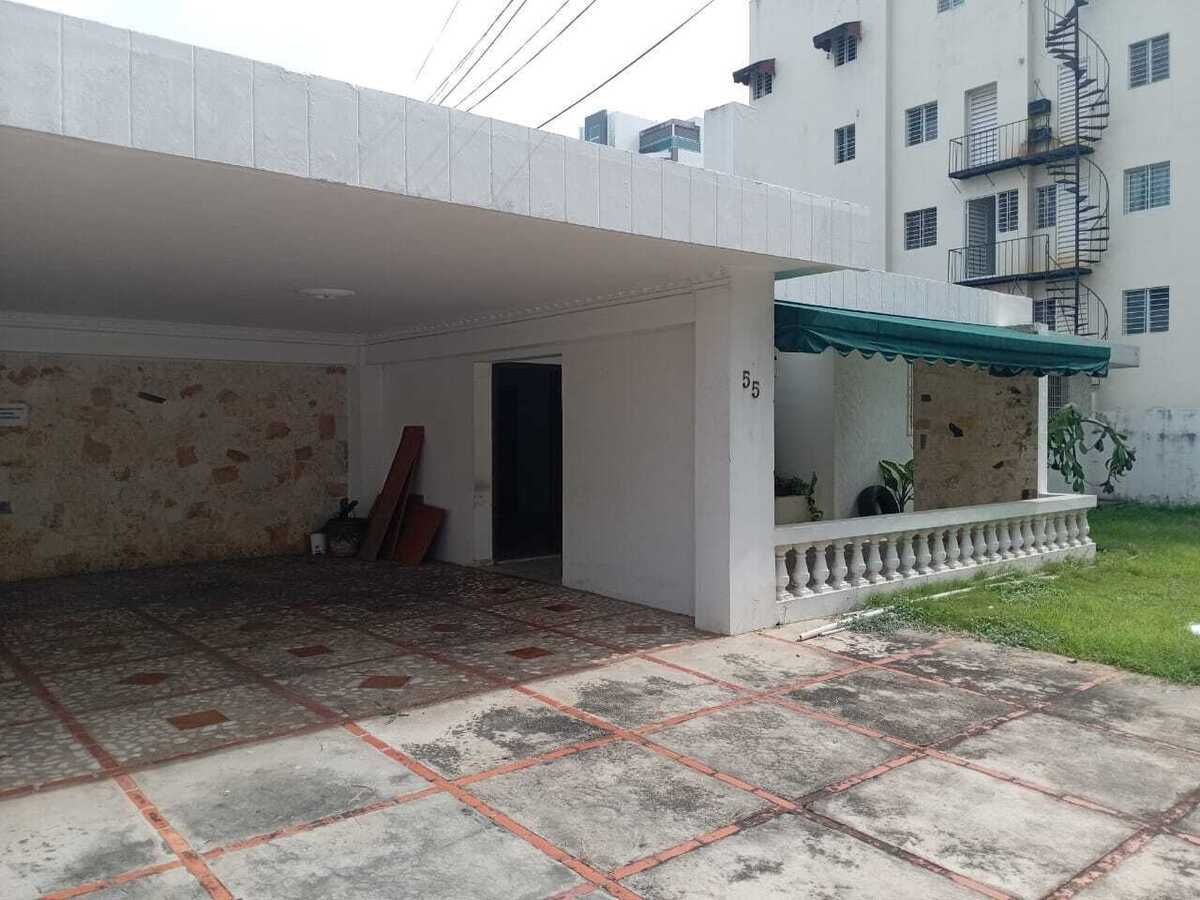 1 de 4