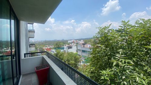 8 de 15