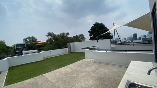 14 de 15
