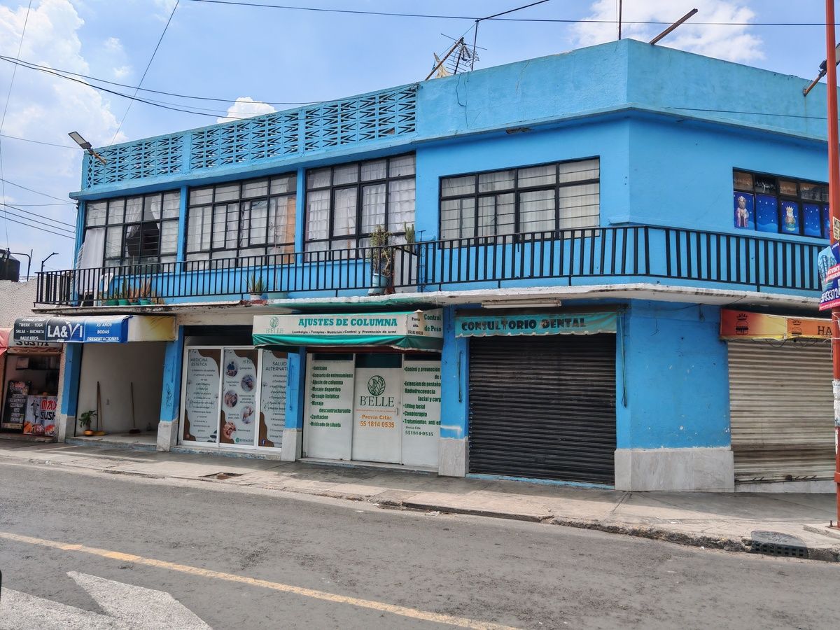 2 de 25