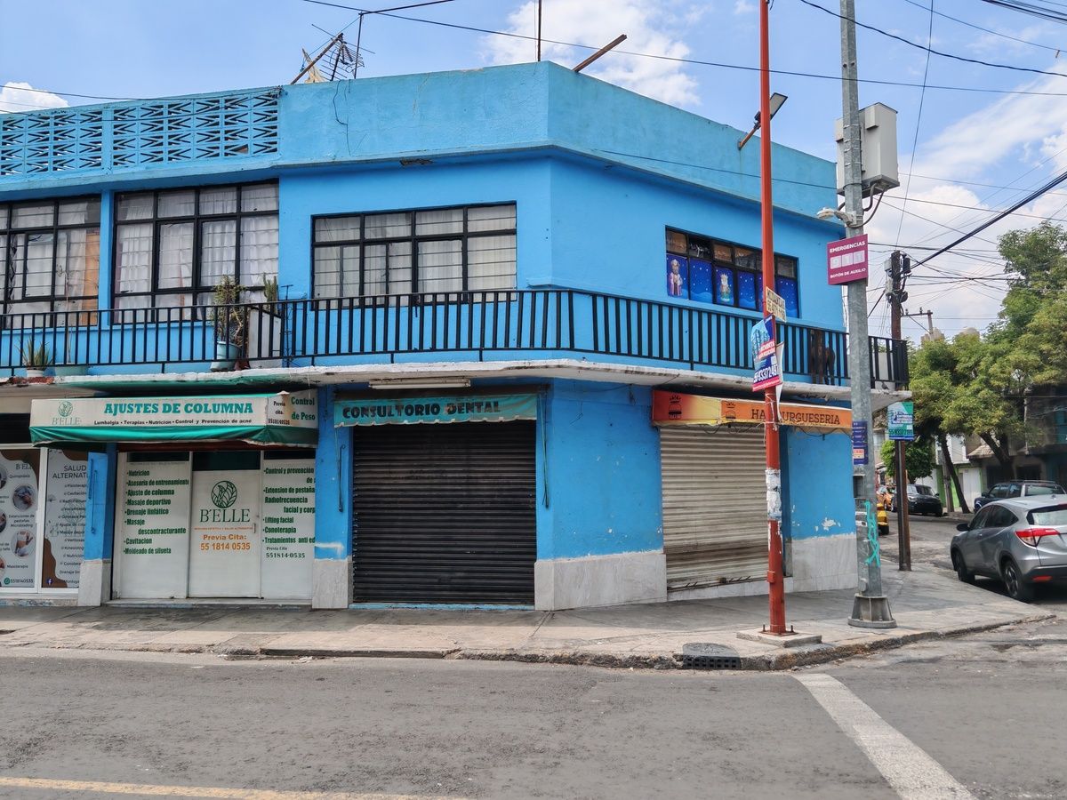 1 de 25