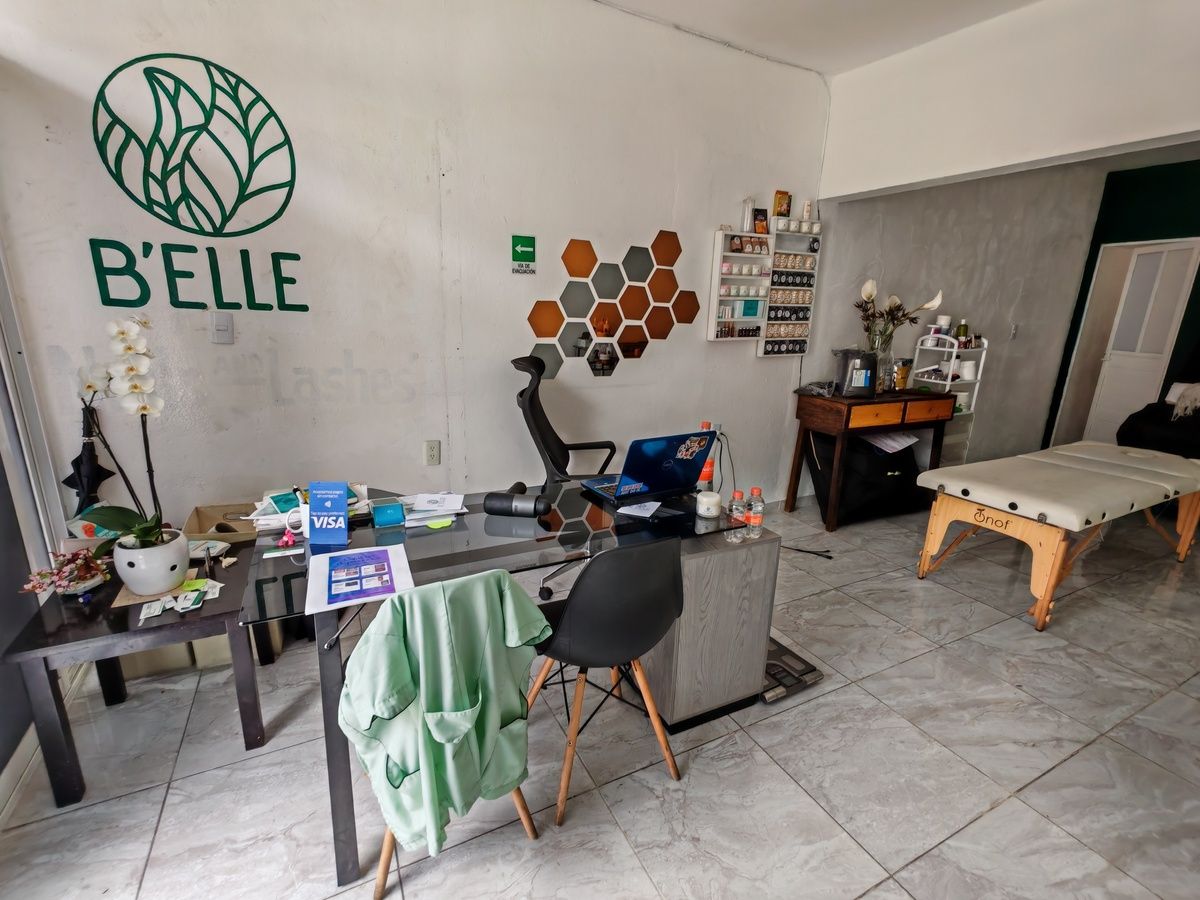 6 de 25