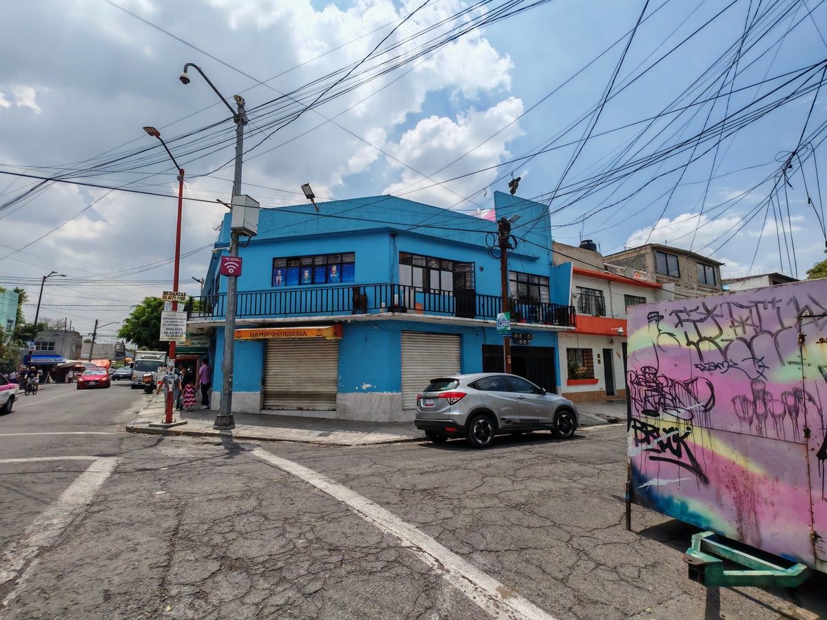 11 de 25