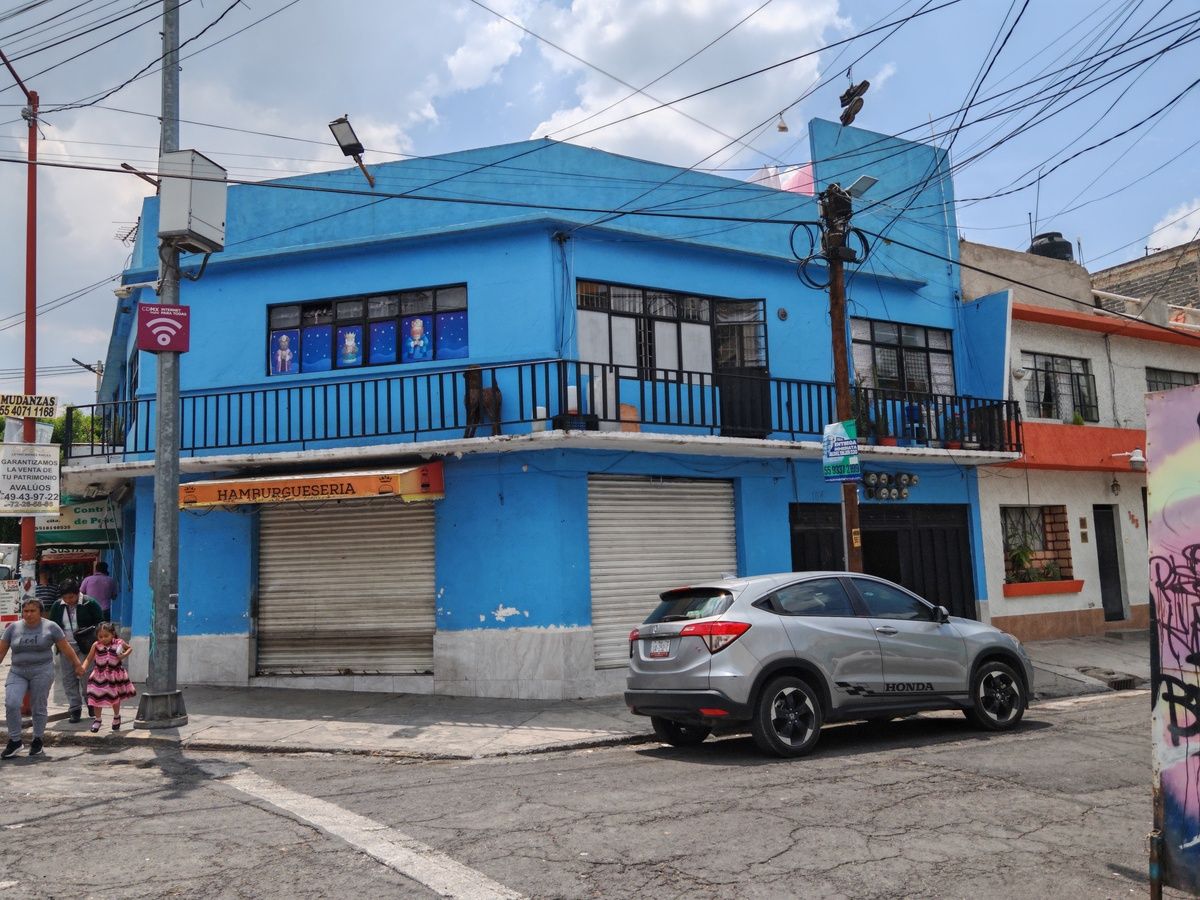 12 de 25