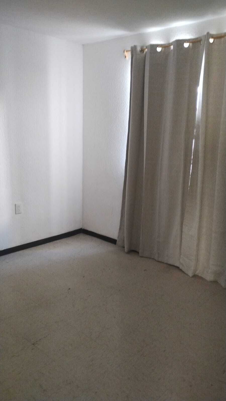 12 de 12