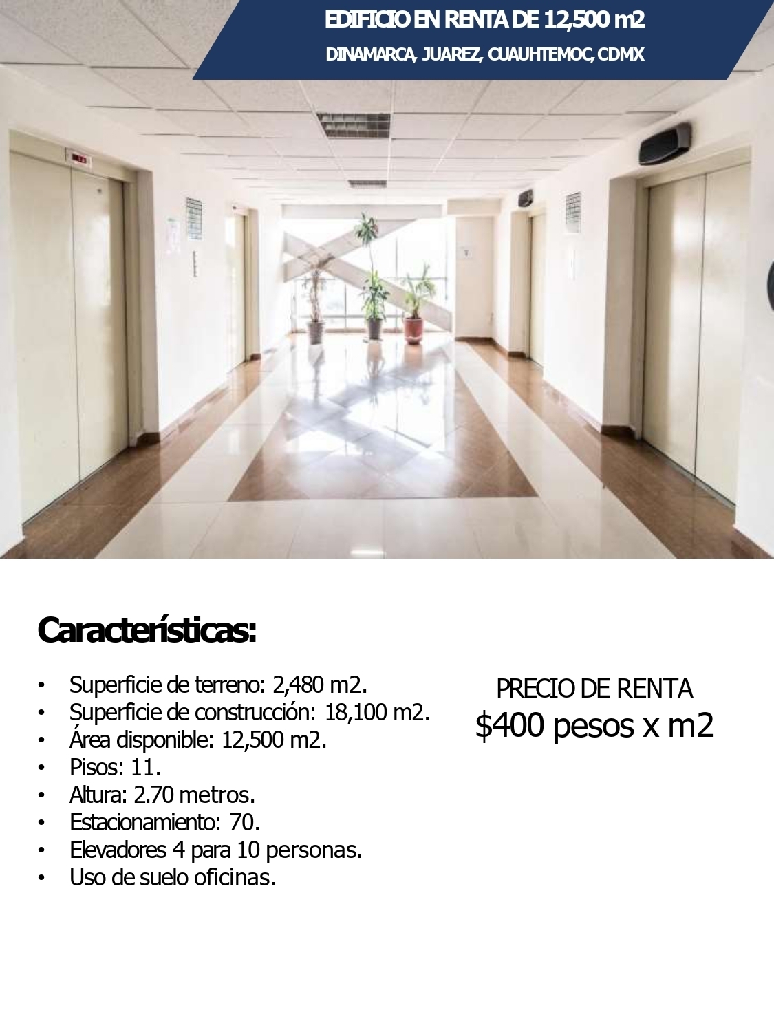2 de 6