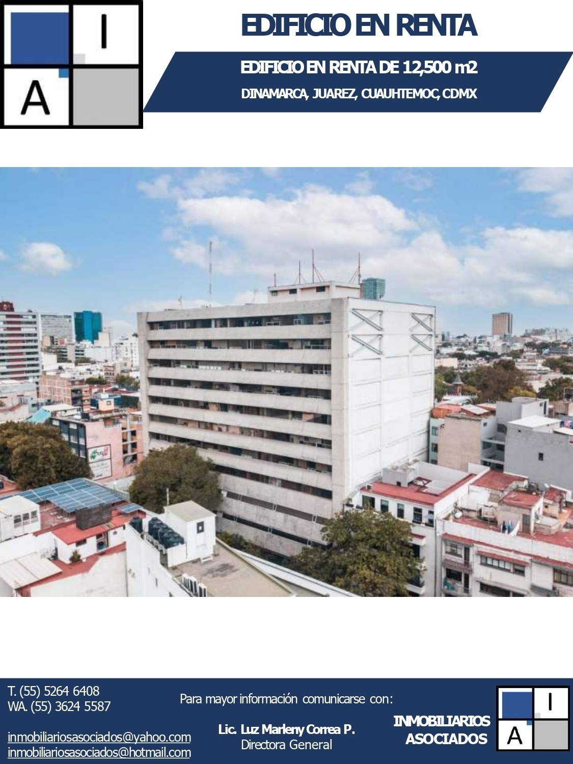 1 de 6