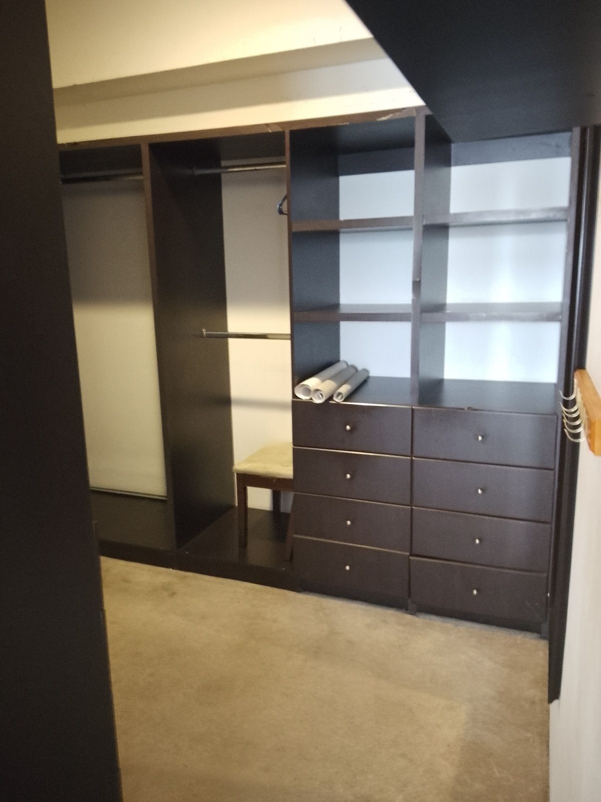 12 de 25: VESTIDOR