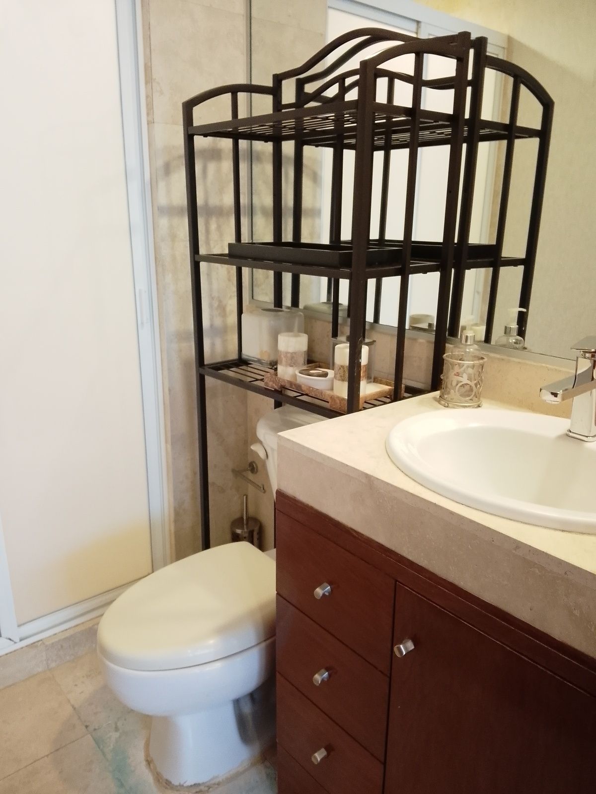 14 de 25: SEGUNDO BAÑO