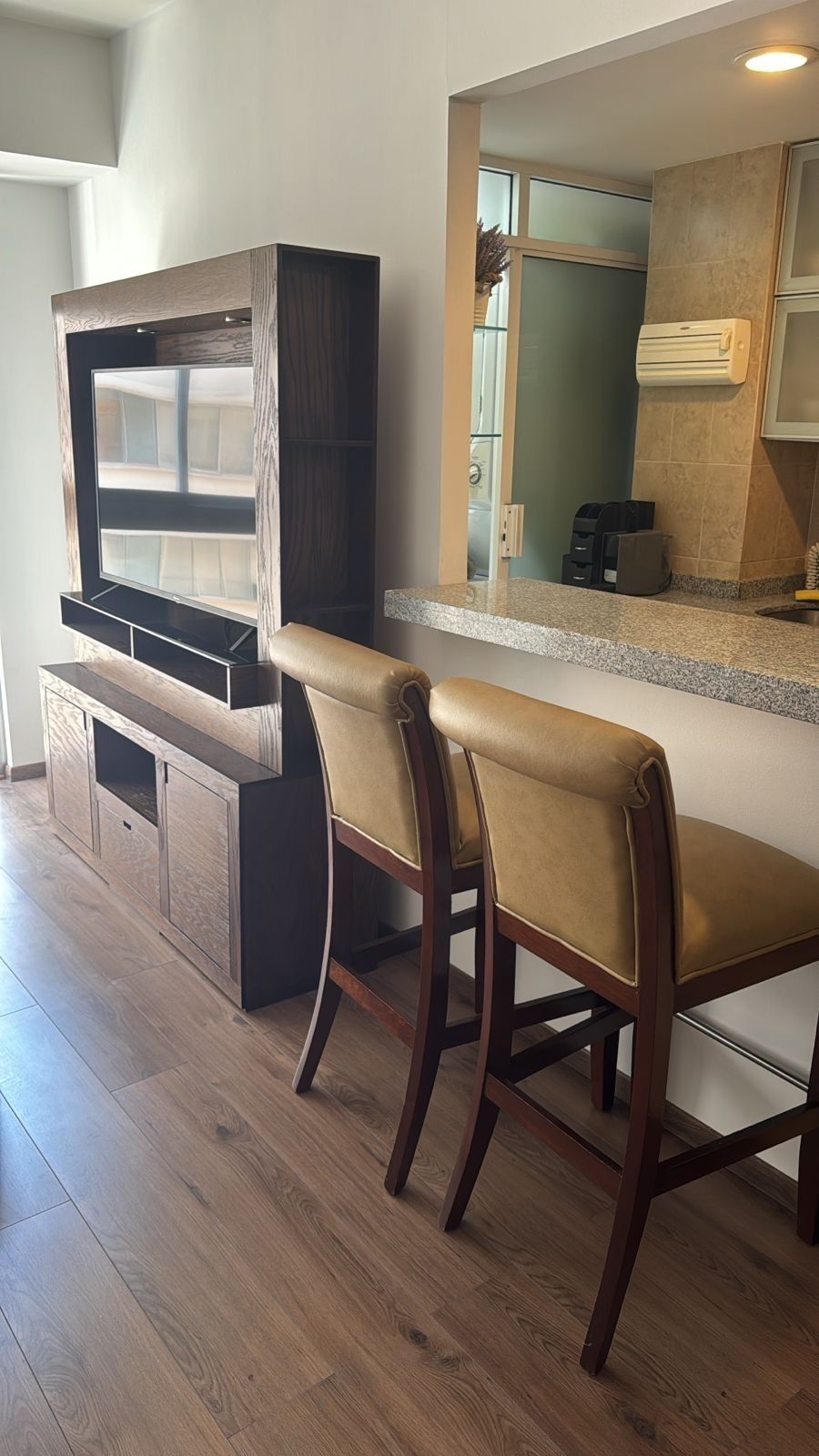 23 de 25: SALA
