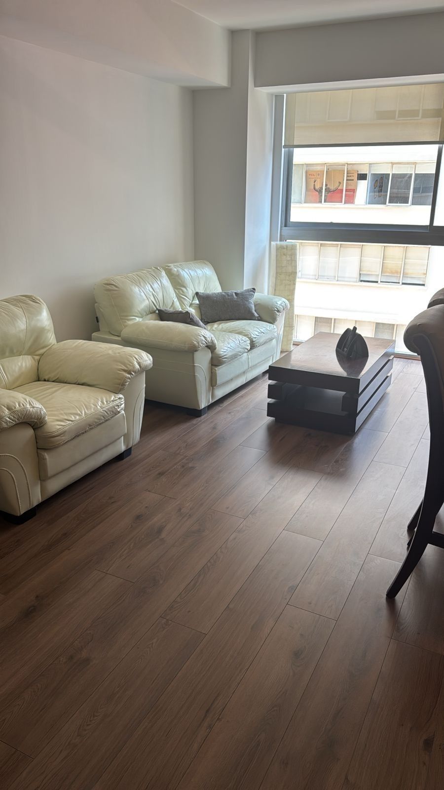 24 de 25: SALA