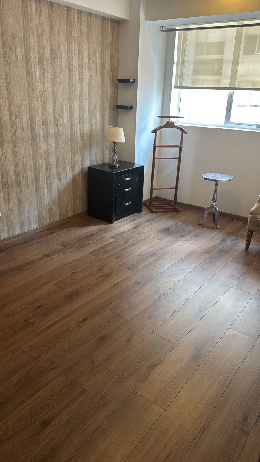 25 de 25: CUARTO PRINCIPAL