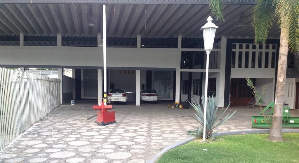 2 de 24