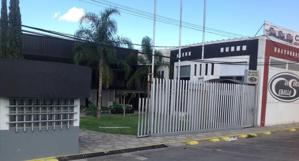 1 de 24