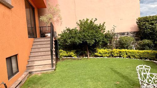 13 de 19
