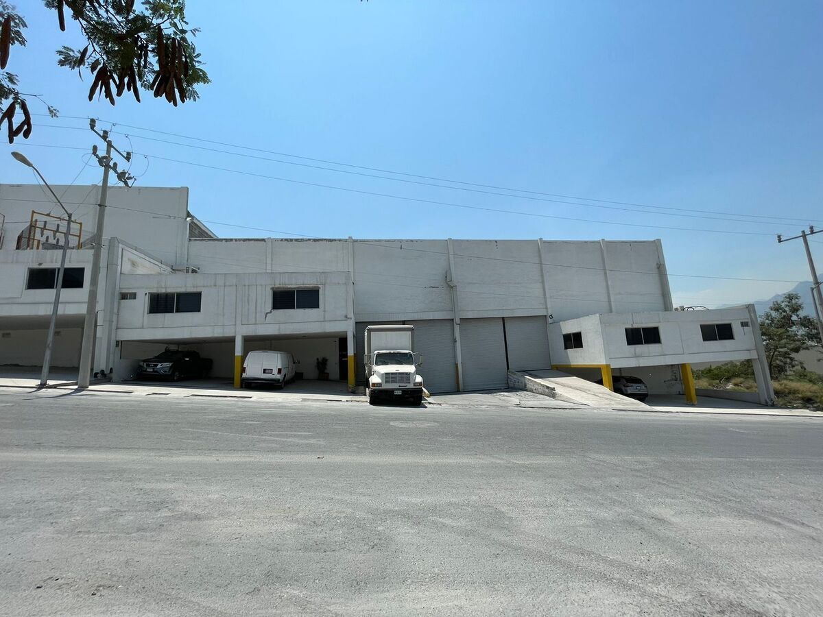 3 de 5