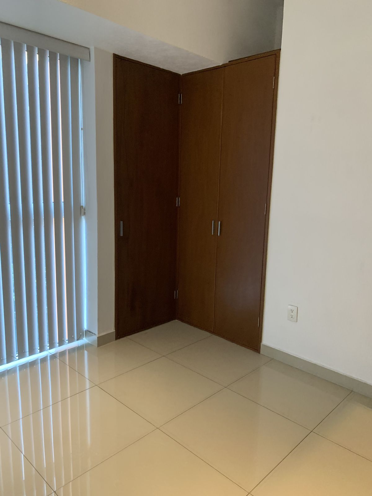15 de 21: recámara