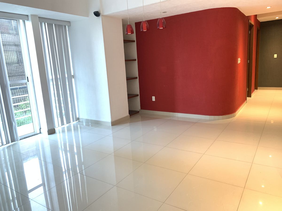 17 de 24: primer piso habitable