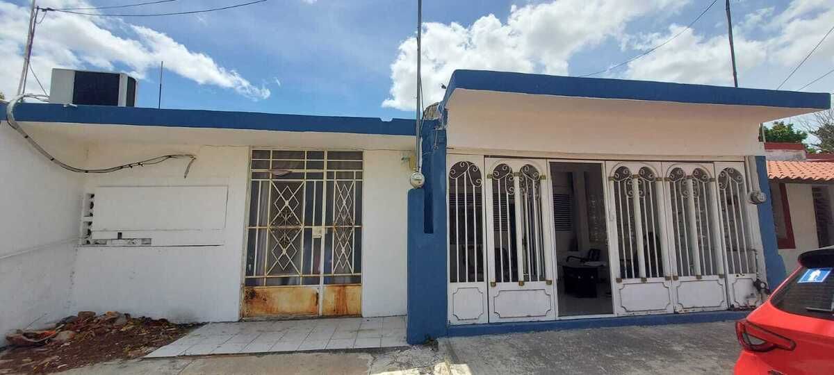 8 de 16