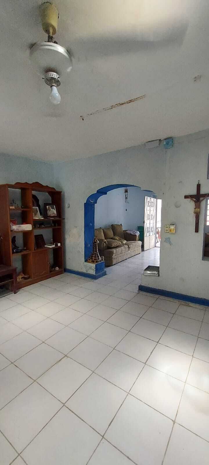 10 de 16
