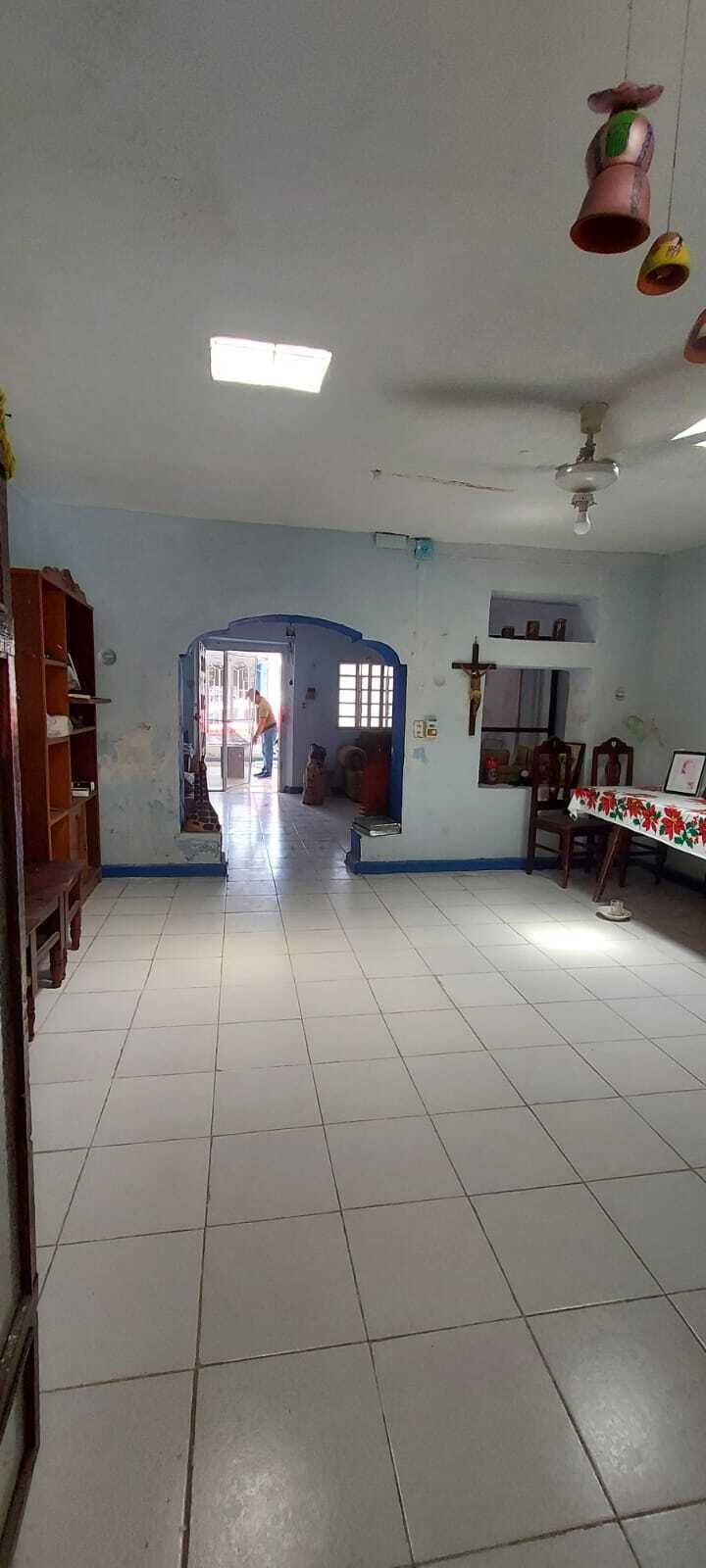 12 de 16