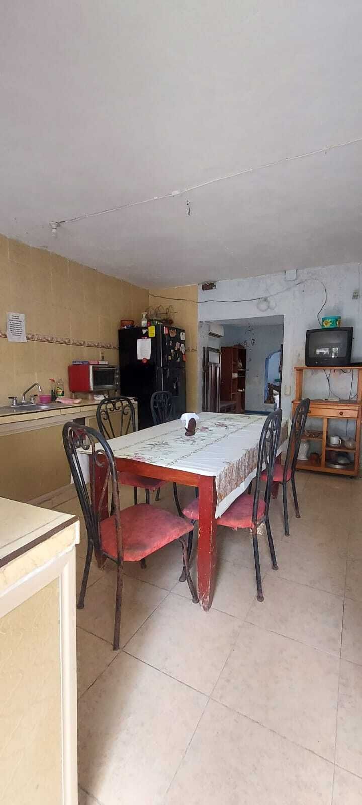 13 de 16