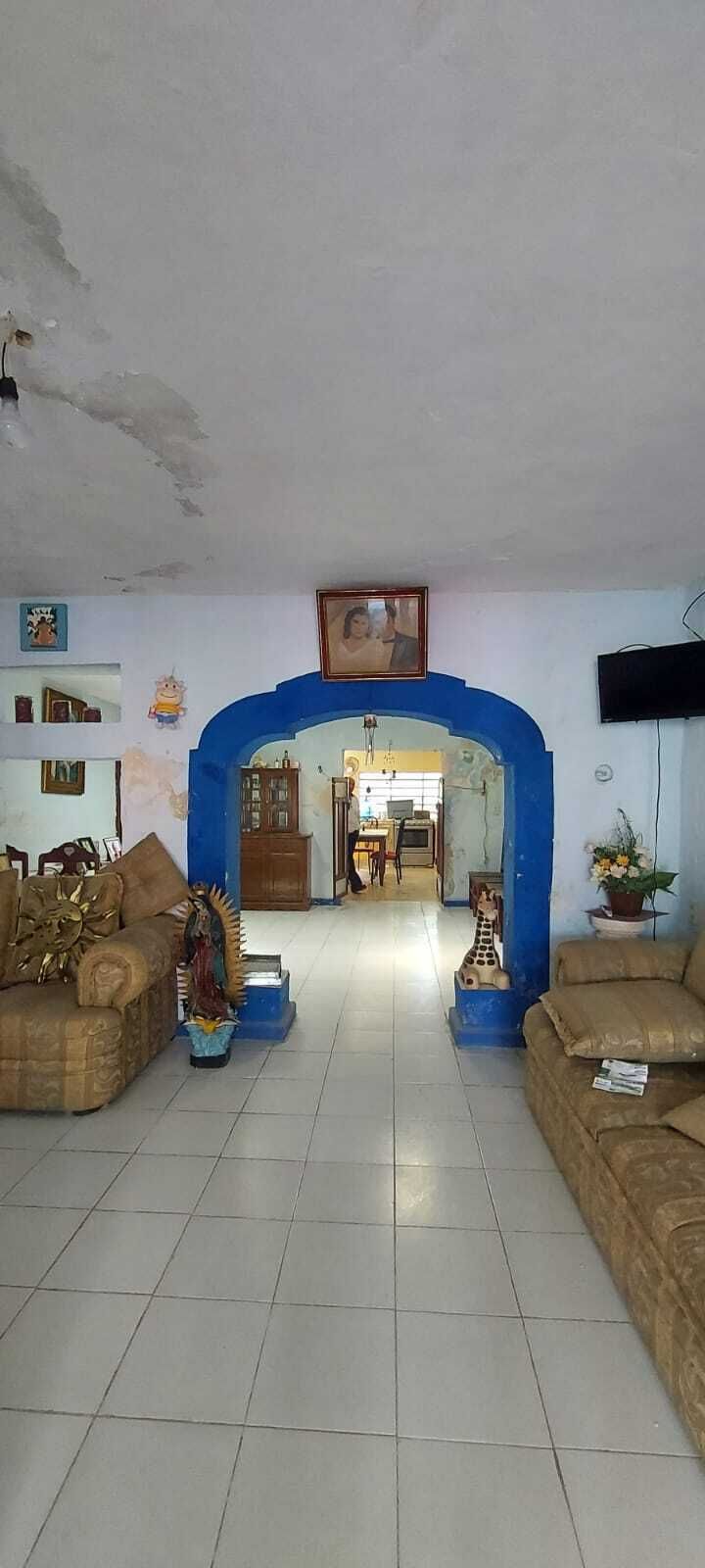 14 de 16