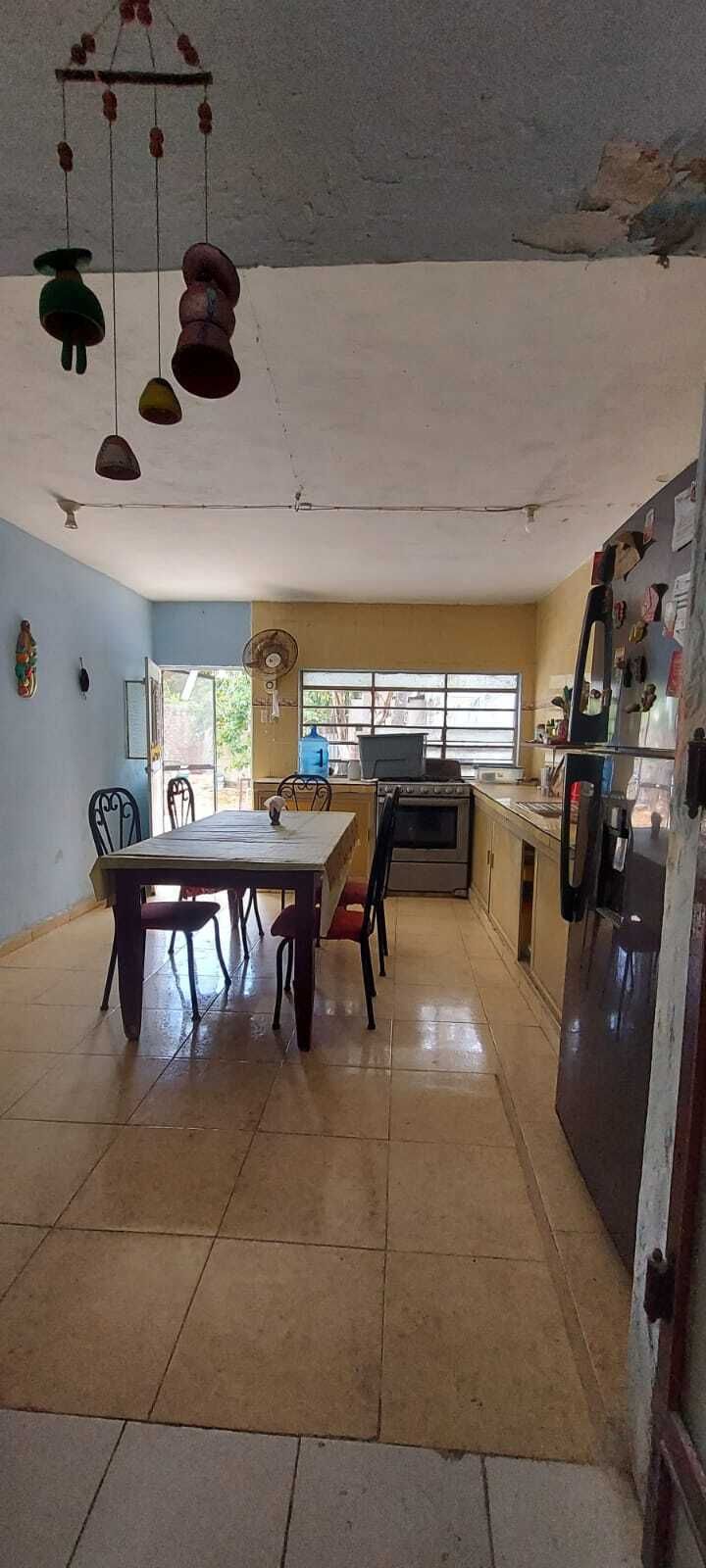 15 de 16