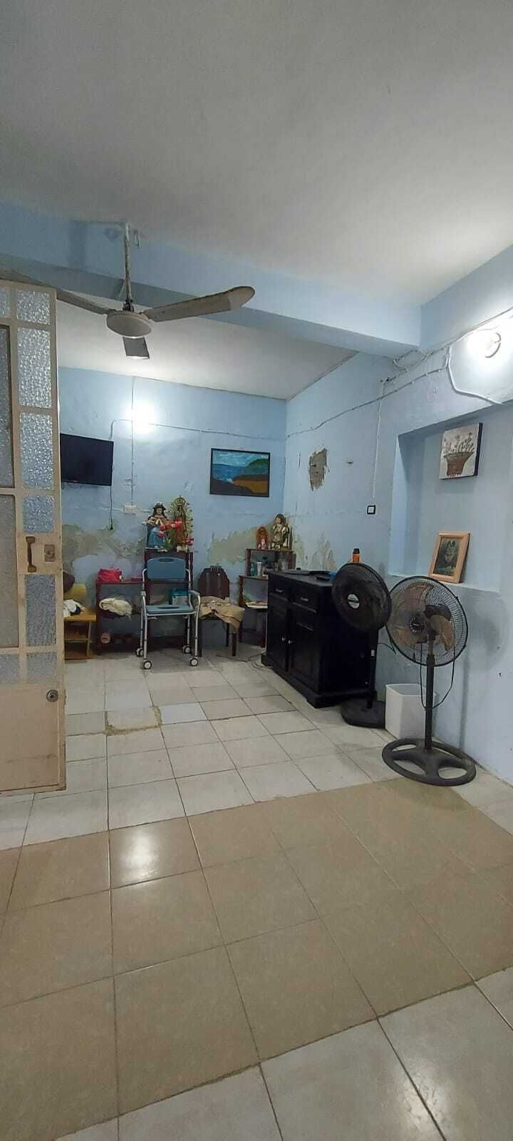 16 de 16