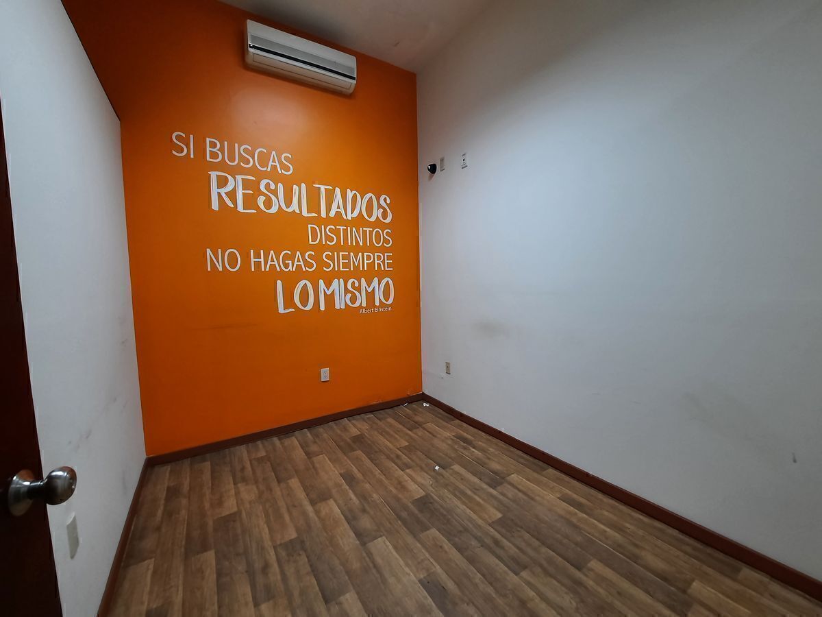 8 de 14