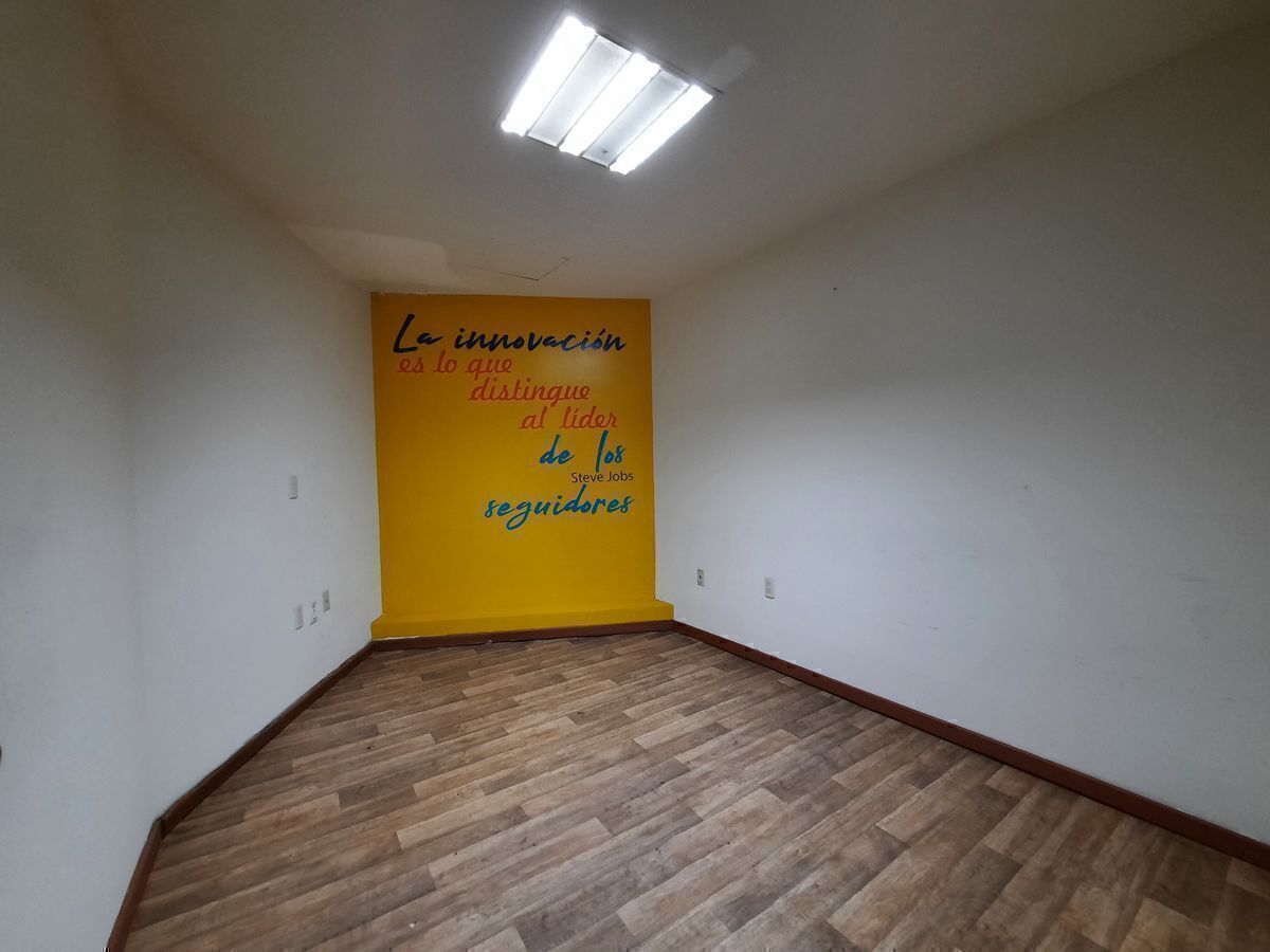 8 de 12