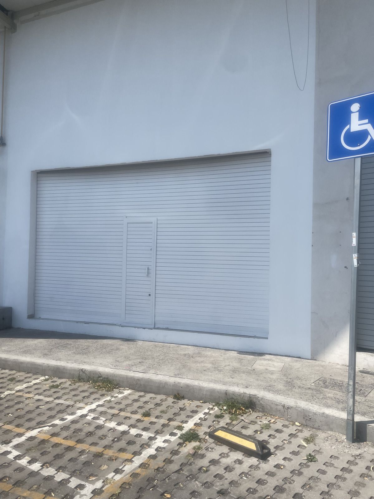 1 de 6