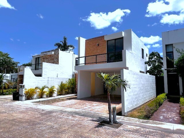 2 de 16