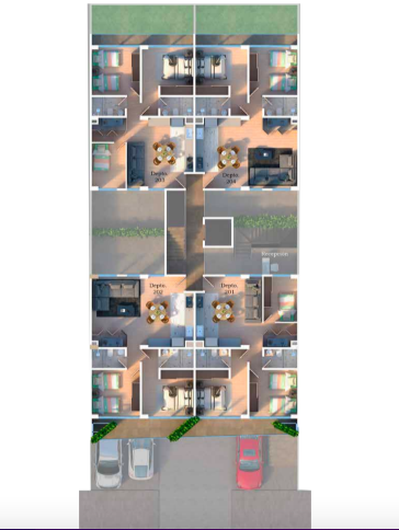 8 de 13