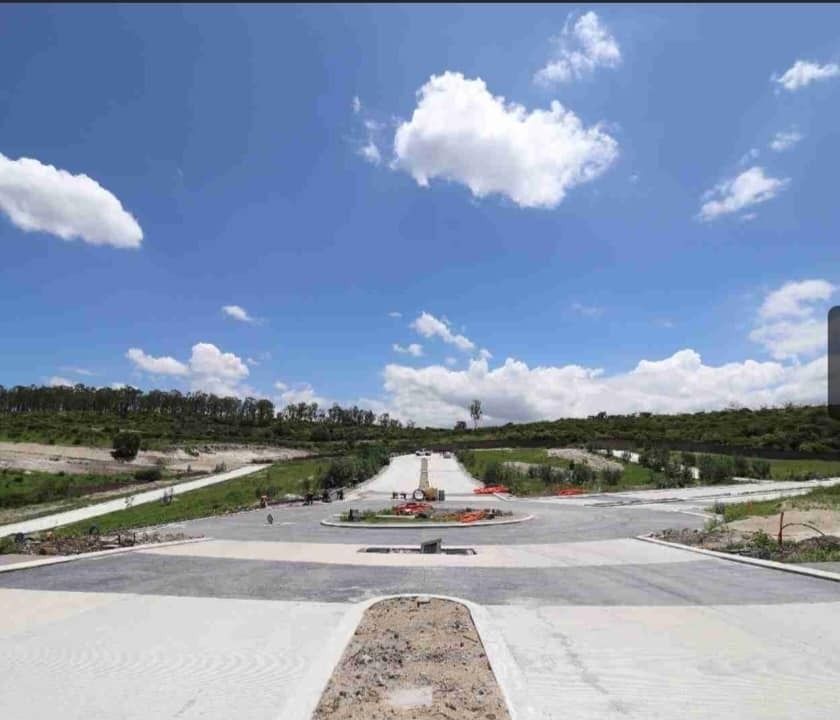 Imagen 5 de 8