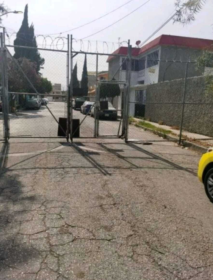 11 de 19