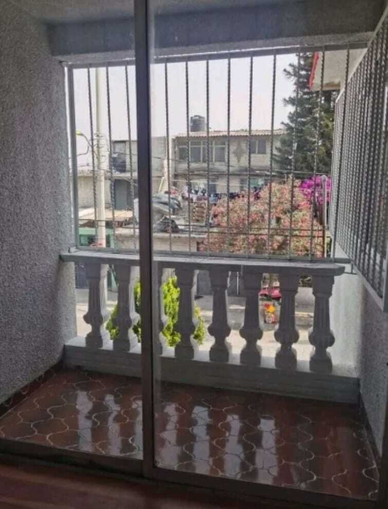 13 de 19