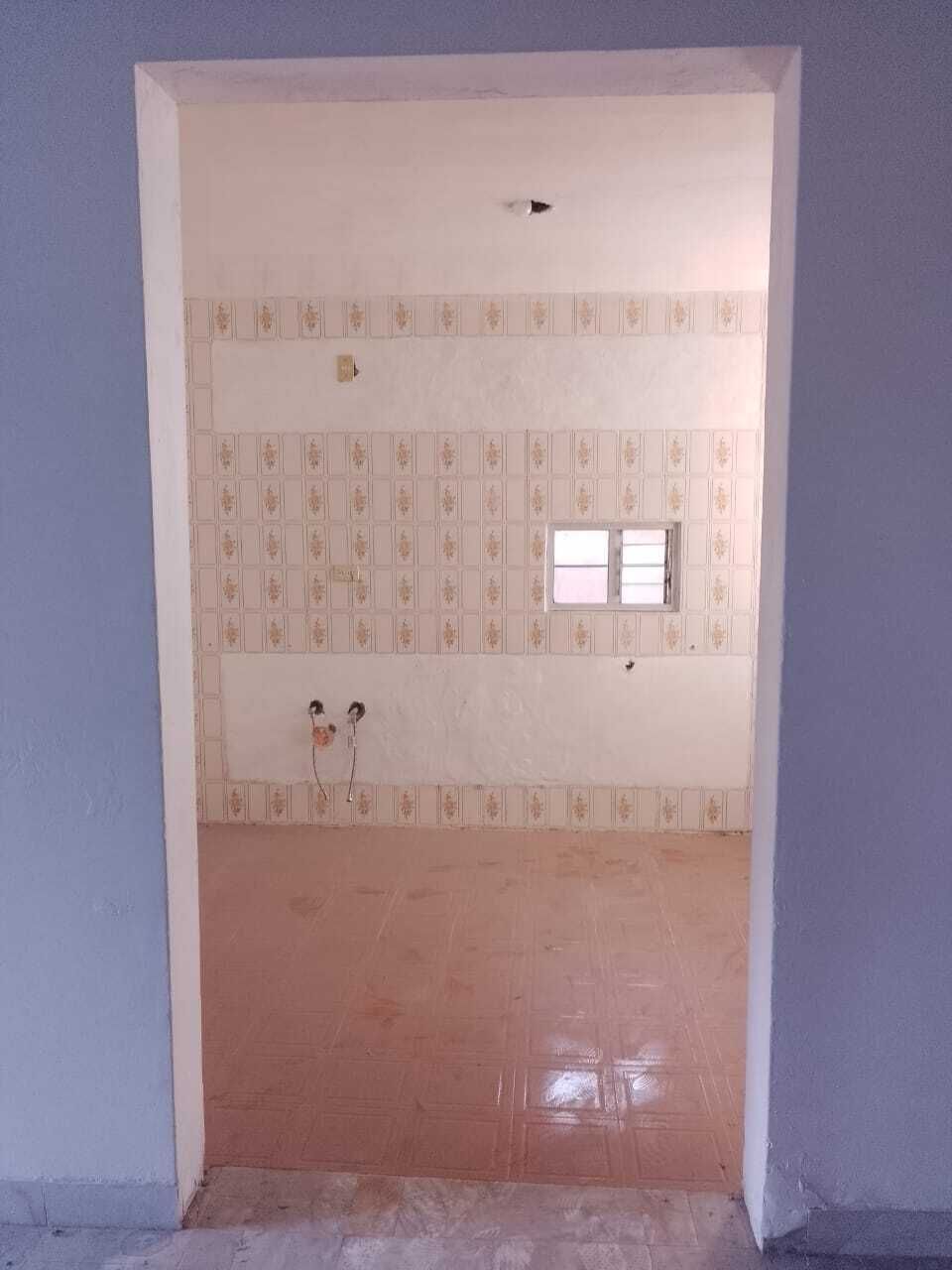 14 de 19