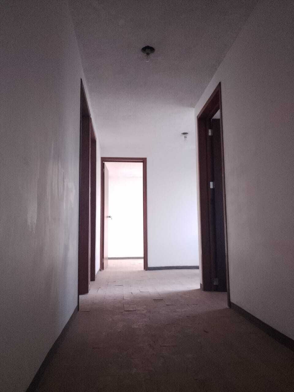 15 de 19