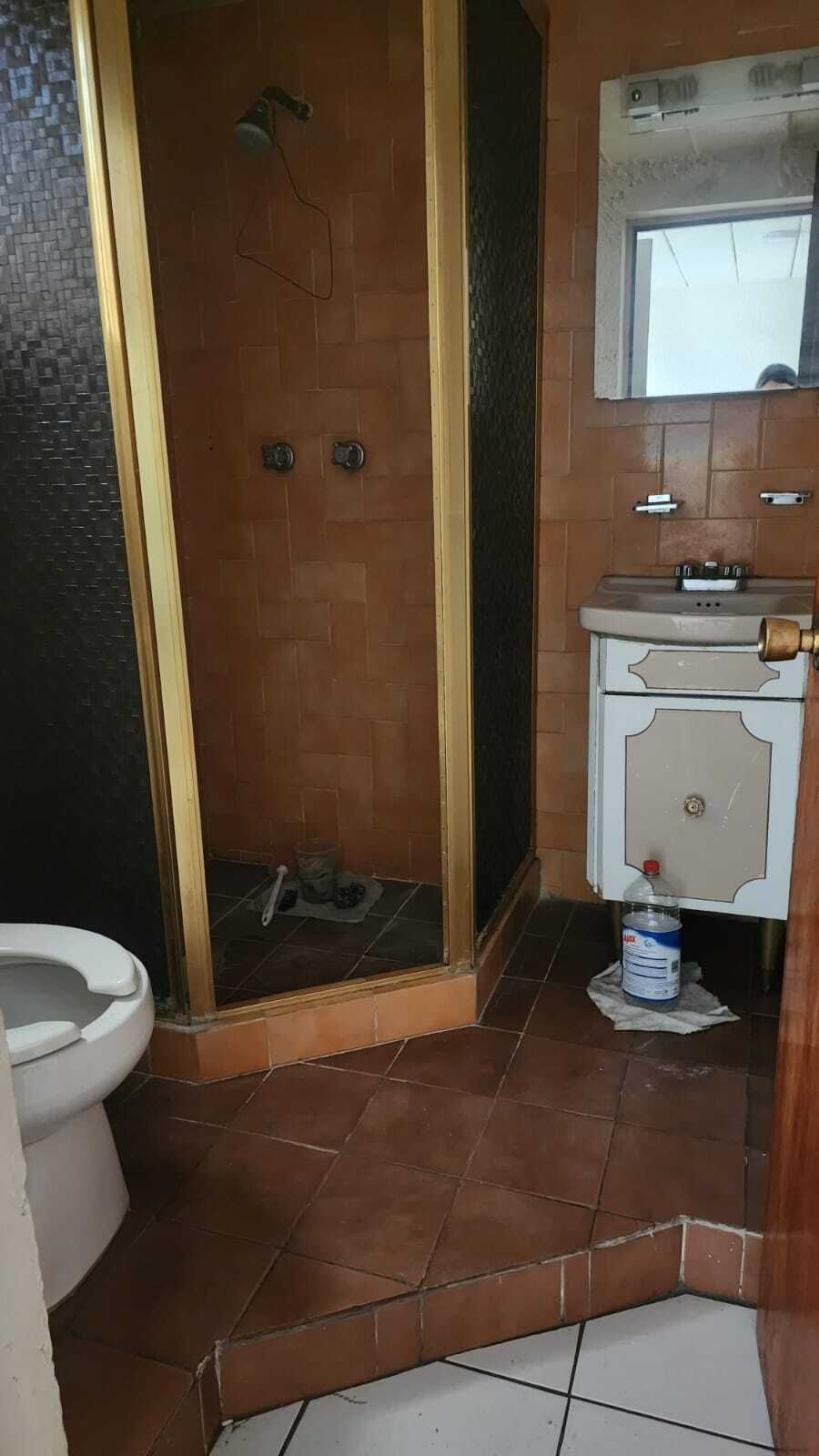 4 de 18