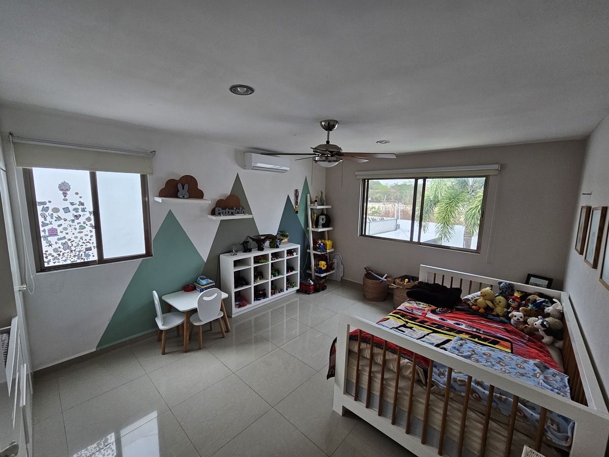 10 de 16: Tercera Habitación