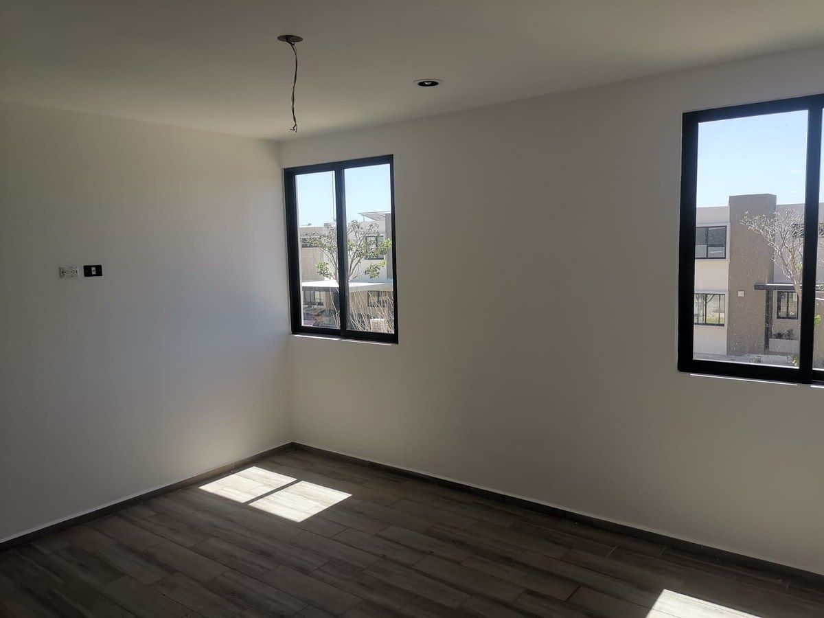 Apartamento em Conkal, Conkal, foto 25 de 31